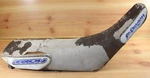 2000 Yamaha Oem Seat Foam Pan Saddle 4ES-24770-40-00. Fixed Price $40.00.
