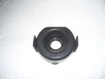 Polaris Atv Sportsman Trail Boss Magnum 400 Headlight Bulb Dust Cover New Oem. Fixed Price $8.75.