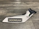 Ktm 2018-2020 390 Duke Oem Rear Right Tail Side Cover Fairing Cowling White. Fixed Price $59.99.