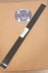 Harley Davidson Nos Genuine Generator Brush Strap Cover 30476-58. Fixed Price $27.08.