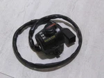 Kawasaki Z1 900 73-75/KZ400 74/75 Right Handle Switch Assembly Nos!. Fixed Price $189.00.