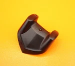 2004 2009 Yamaha YFZ450 Handle Bar Cover Dash 5D3-26124-00-00. Fixed Price $9.99.