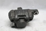 69100-05CF0 Rear Caliper 2002 Suzuki GSX-R750. Fixed Price $100.00.