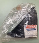 New Genuine Yamaha 537-14412-00 Cap Cleaner Case. Fixed Price $75.90.