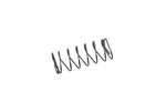 New Oem Honda 31219-ZE2-003 Starter Motor Brush Spring Nos. Fixed Price $14.97.