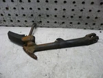 Honda 1978 Side Oem 50540-405-010. Fixed Price $14.99.