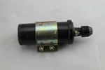 Nos Yamaha Diamond Ignition Coil 152-82310-20 YDS3 YM1. Fixed Price $49.50.