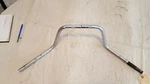 1978 Honda Goldwing GL1000 # 10315. Fixed Price $20.40.
