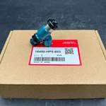 Oem 16450-HP5-603 Honda Fuel Injector 07-14 TRX420 Rancher 12-13 TRX500 Foreman. Fixed Price $25.89.