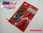 Honda Cam Chain Rebuild Kit C70 CT70 CL70 SL70 XL70 Gbo Timing Set New. Fixed Price $19.99.