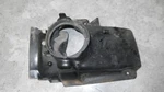 1978 Yamaha Rear Inner Fender Mud Guard 1W1-21620-01-00. Fixed Price $45.00.