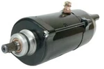 Starter 1982-1984 Honda ATC200E Big Red ATC200M TRX200 Fourtrax Mitsuba SM-228. Fixed Price $177.45.