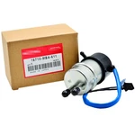 16710MBA611 New Fuel Pump For Honda Shadow 97-03 VT750C Ace 01-07 VT750DC Spirit. Fixed Price $55.26.