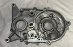 Nos Yamaha Crankcase DT80 GT1 GT80 MX80 TY80 374-15111-00-00 Vintage Japan. Fixed Price $159.95.