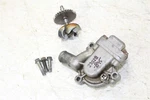 1992 Kawasaki Kx 250 Water Pump Impeller Cover. Fixed Price $49.99.