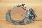 2008 Ktm 450 Sxf Sx-f Oem Right Side Inner Clutch Cover Xc-f Smr 505 77330001144. Fixed Price $32.49.