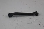 1980-82 Yamaha TT250 Gear Shift Change Pedal Lever ARM.P/N:3Y0-18110-00. Fixed Price $33.99.