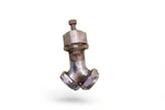 Harley Davidson Intake Manifold W/ Nuts 45 G Servi-car Tillotson 27020-59 *2863. Fixed Price $109.99.