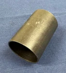 Harley-davidson HD-45332 Tools, Final Drive Sprocket Lck Device Installer (F1). Fixed Price $29.00.