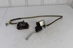 1986 Yamaha Front Assembly Brakes 86/1. Fixed Price $140.00.