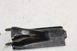 R.r. Disc Cover 43140-463-000 1983 Honda Goldwing GL1100. Fixed Price $15.00.