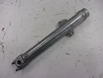 Lower Fork Leg (l) 1975 Yamaha. Fixed Price $55.00.
