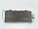 Oem Left Side Radiator Fits Ktm 125SX 2019-2022 Cooling System 50535007100. Fixed Price $90.99.