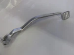 1981 Suzuki GS850G Oem Rear Brake Pedal 43110-45110 New!. Fixed Price $59.28.