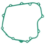 Clutch Cover Gasket For Kawasaki 11009-1569, 11009-1872. Fixed Price $9.01.
