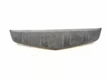 09-13 Bmw R1200GS Adventure Front Fairing Tip Extension Spoiler. Fixed Price $49.05.