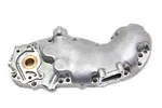 1937-1948 Harley Davidson Ulh Flathead Big Twin Replica Smooth Cam Cover. Fixed Price $409.99.