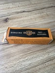 Harley Davidson 165-32 Genuine Oem Nos Vintage Motorcycle Exhaust Valve 2-PACK. Fixed Price $74.99.