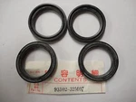 93102-32M07-00 Yamaha 4 Pack. Fixed Price $29.50.