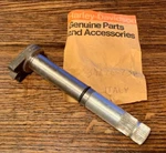 Aermacchi X90 Z90 Baja Gear Shift Transfer Shaft 34474-73P. Fixed Price $49.99.