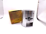 Nos Suzuki TC120 Trail Cat 69-71 Genuine Oversize Piston .50 2ND O/s 12110-20720. Fixed Price $22.95.