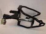 2006 Suzuki Boulevard Rear Swingarm Suspension. Fixed Price $30.00.