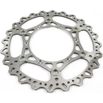 Yamaha Genuine B11-2581T-00-00. Fixed Price $175.99.