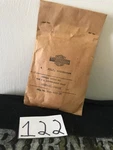 Harley Nos Flathead 45 Wla Wlc Servi-car Crankcase Bolts #HRD-443-37. Fixed Price $22.00.