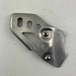 Oem Kawasaki Rear Master Cylinder Guard W/bolts 55020-1487 For KDX200 220 Kx. Fixed Price $22.95.