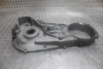 2005 Harley-davidson Softail Standard Efi Fxsti Oem Inner Primary Housing Silver. Fixed Price $129.95.