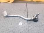 Honda Trail K6 Rear Brake Pedal Lever Bar Actuator #46500-053-000. Fixed Price $36.00.