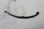 Cam Chain Tensioner 14515-MB0-010 1984 Honda VF700C. Fixed Price $20.00.