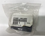 Nos Oem Honda Special Optional Front Fork Tool CBR1000RR 04 05. Fixed Price $53.95.