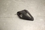 2017 Kawasaki KX250F KX252AHF Oem Motor Engine Front Sprocket Cover 14026-0120. Fixed Price $22.95.