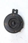 02-11 Yamaha Zuma YW50 Horn 4KP-H3371-01-00. Fixed Price $20.00.
