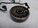 Honda VF750F Generator Stator + Rotor. Fixed Price $46.64.