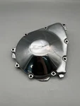 Suzuki Gsxr Alternator Cover Engine GSX-R750 88-92 #31518. Fixed Price $69.74.