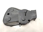 2011 Ducati Superbike 848 1098 1198 Vertical Engine Motor Timing Belt Cover. Fixed Price $26.55.