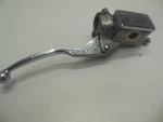 DD16 Suzuki Vs 1400 2003 Front Brake Master Cylinder 59600-38B30. Fixed Price $24.49.