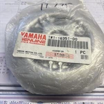 Yamaha Oem 1W1-16351-00-00 Clutch Outer Pressure Plate Rt It Mx Yz 200 175 New. Fixed Price $69.69.